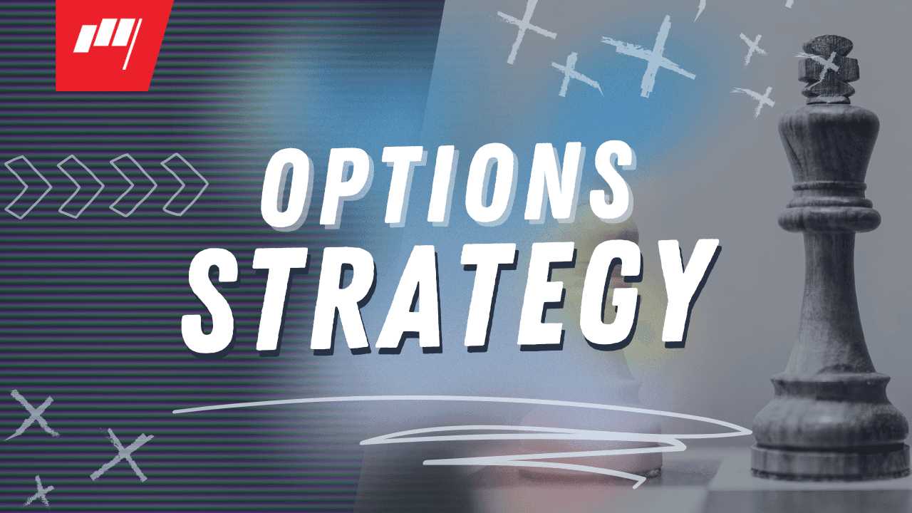 Options Strategy