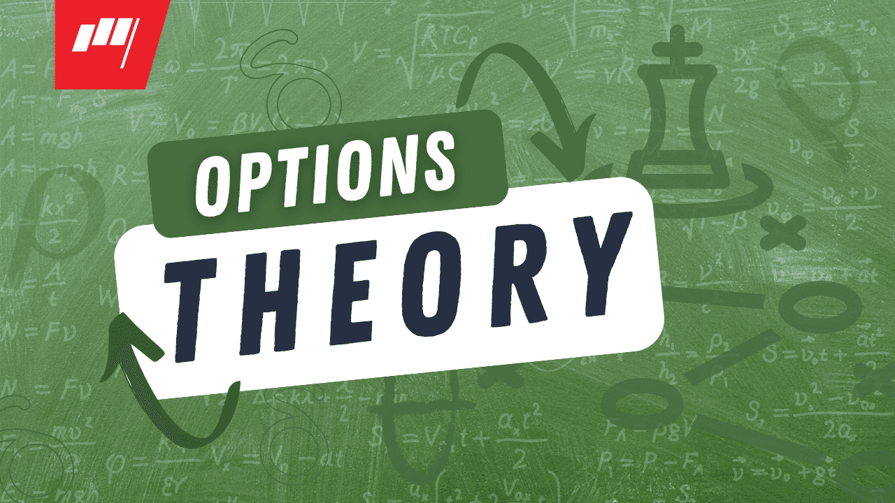 Options Theory