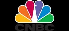 CNBC