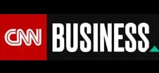 CNN Business