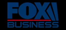 Fox Business