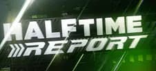 Halftime Report