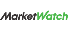 MarketWatch