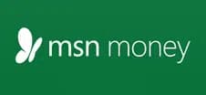 MSN Money