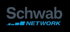 Schwab Network
