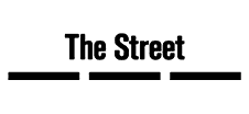 TheStreet