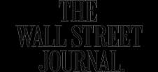 Wall Street Journal