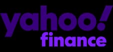 Yahoo Finance