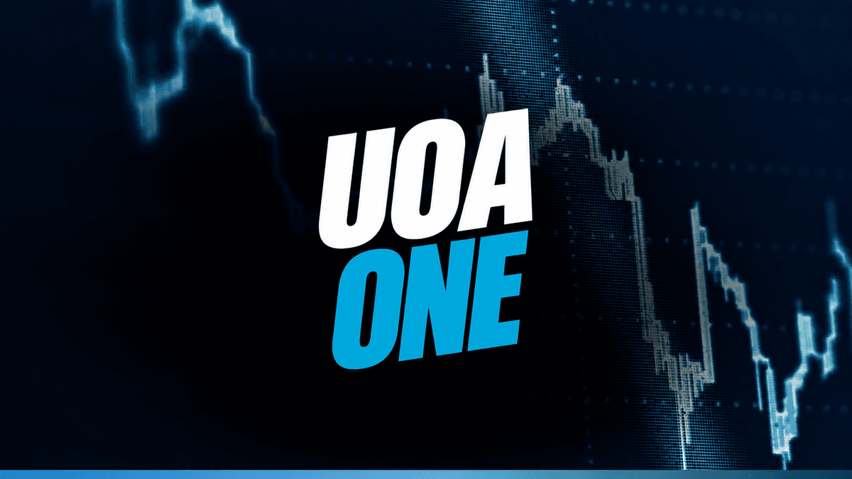 UOA One