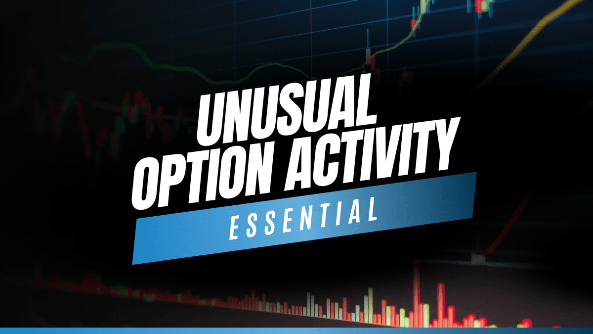 UOA Essential