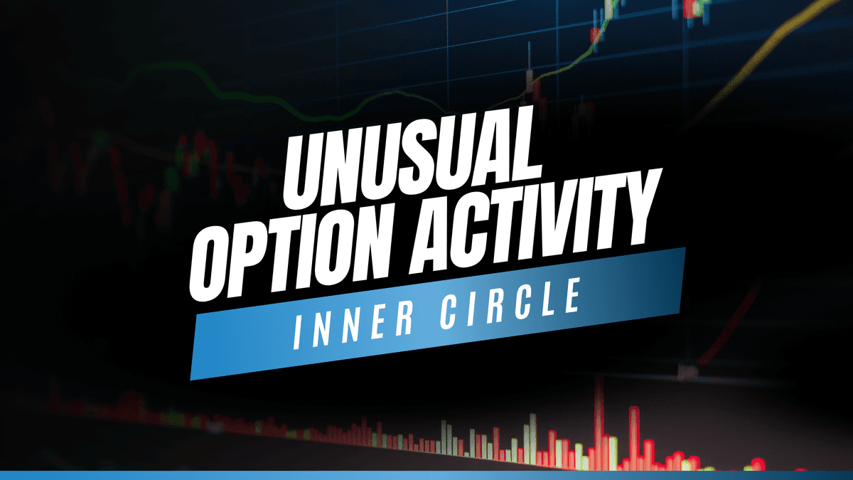 UOA Inner Circle