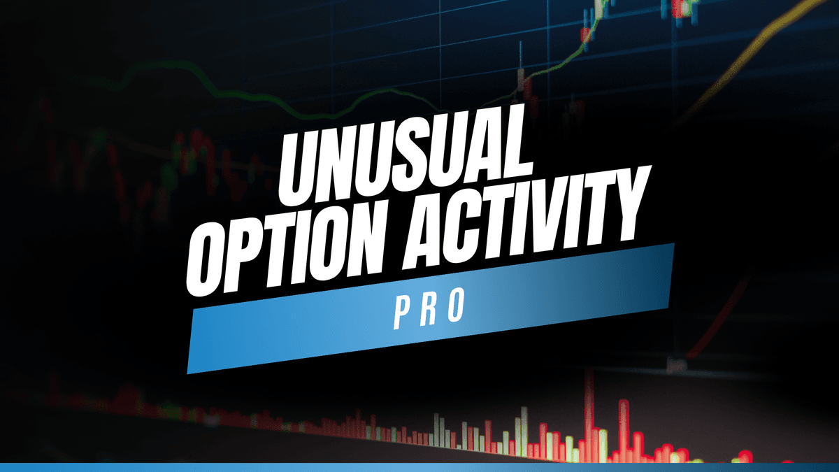 UOA Pro
