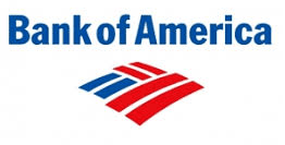 Bears bank profits in $BAC