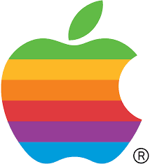 Bulls double money in $AAPL