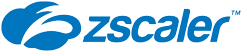 Bulls secure big profits in $ZS