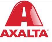 $AXTA bulls double their money