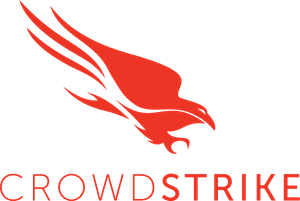 Bulls find fast profits in $CRWD
