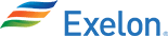 $EXC calls triple