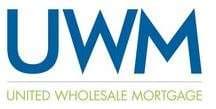 $UWMC bulls turn fast profits