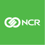 $NCR bulls check out fast profits