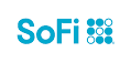 $SOFI calls trade higher