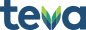 $TEVA call buyers turn big profits