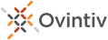 $OVV option bulls score at highs