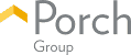 $PRCH call prices quadruple