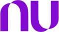 $NU option bulls bank profits