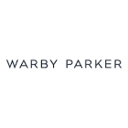 Extraordinary Returns in Warby Parker Call Options