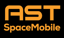AST SpaceMobile Inc Call Prices Rocket Higher