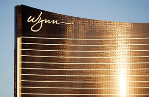 Put Buyers Rake in Profits in $WYNN