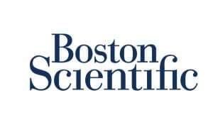 Boston Scientific draws bulls before earnings