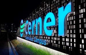A banner day for $CERN call buyers
