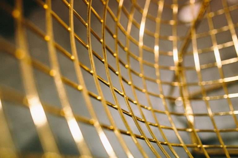 Bullish strategy hits pay dirt on gold