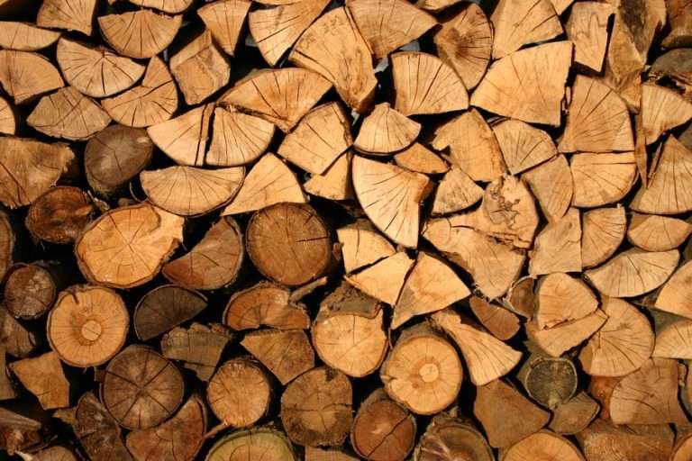 Calls pay off in Lumber Liquidators