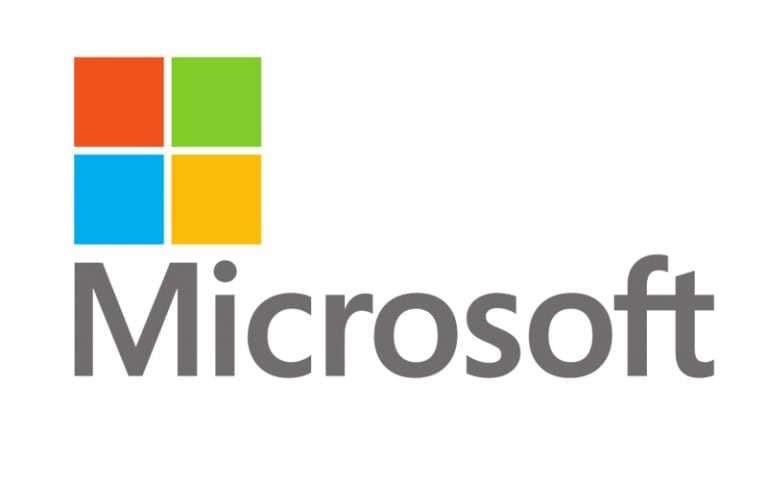 Short-term bulls bet on Microsoft results