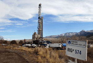 Huge trade bets on rebound in Nabors