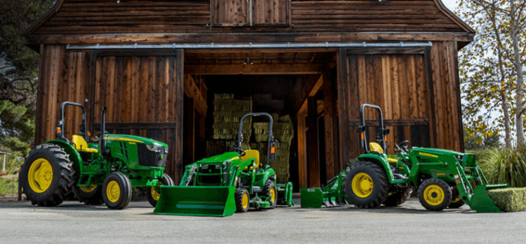Bulls stampede as Deere runs