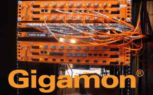 Gigamon calls yield huge returns