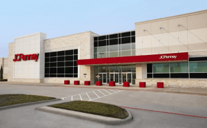 Puts pay off as Penney plummets
