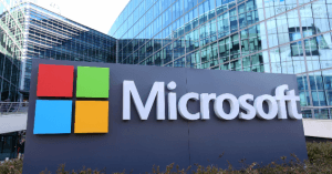 $MSFT option bulls rack up gains