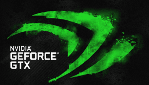 Nvidia bulls rake in fast money