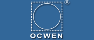 Bears profit from Ocwen troubles