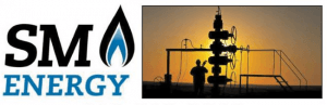 SM Energy bulls drill for profits