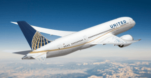 United recovery gives bulls a lift