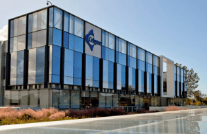 Celgene calls turn 1,000% profit