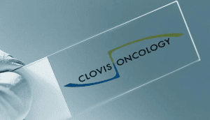 Clovis call buyers turn big profits