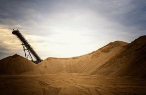 Downside trades surge in Emerge