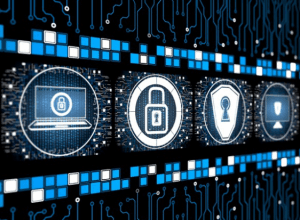 FireEye calls fly on after-burners